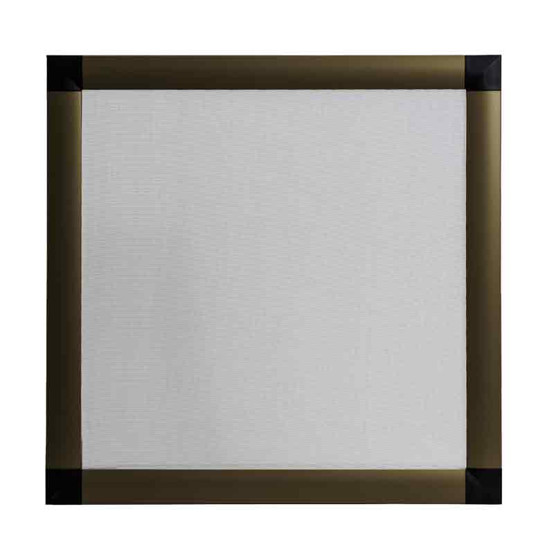 MOSQ.ENROLL. ANC-2000 X 2000-ALTO BRONCE