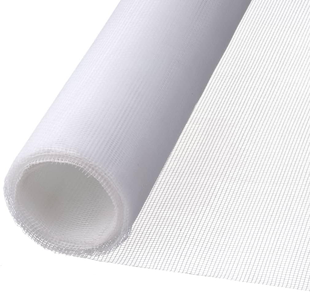 MOSQ.ENROLL. ANC-2000 X 2000-ALTO BLANCO