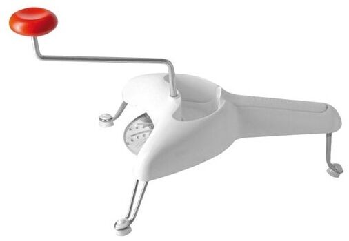 MOULI-JULIENNE MOULINEX     445.07