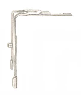 MOVIMIENTO ANGULAR 120X50 GR-0 40009.00.