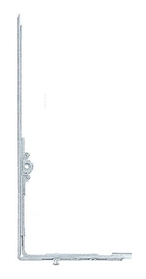 MOVIMIENTO OSCILO INF GR1 (B1)A501221541