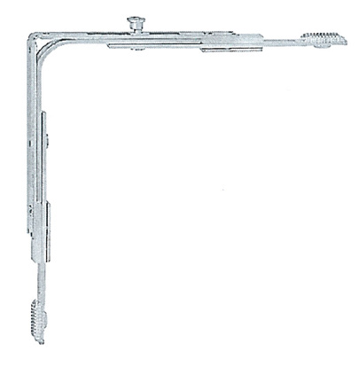 MOVIMIENTO ANG.HOJ.RECTAN.(B1)A503020102