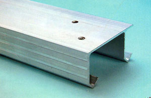 MTS. GUIA DOBLE KLEIN K-20