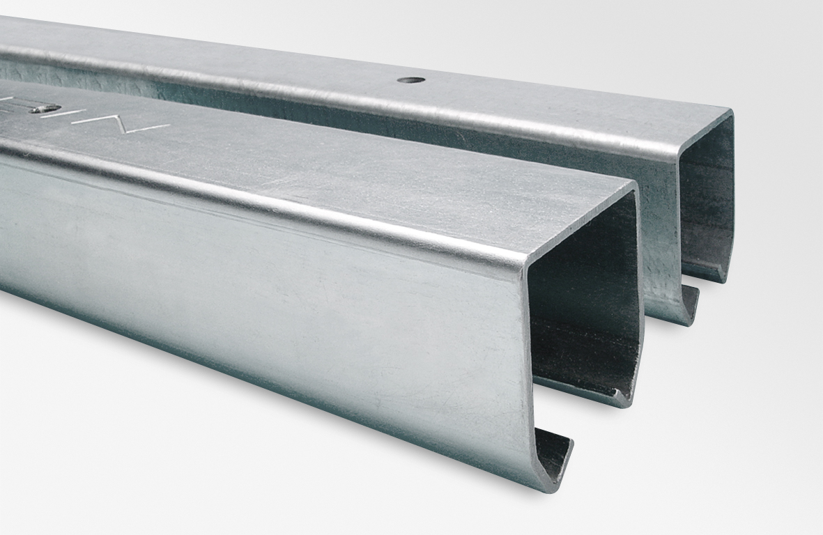 MTS. GUIA KLEIN K-150   REF.3628