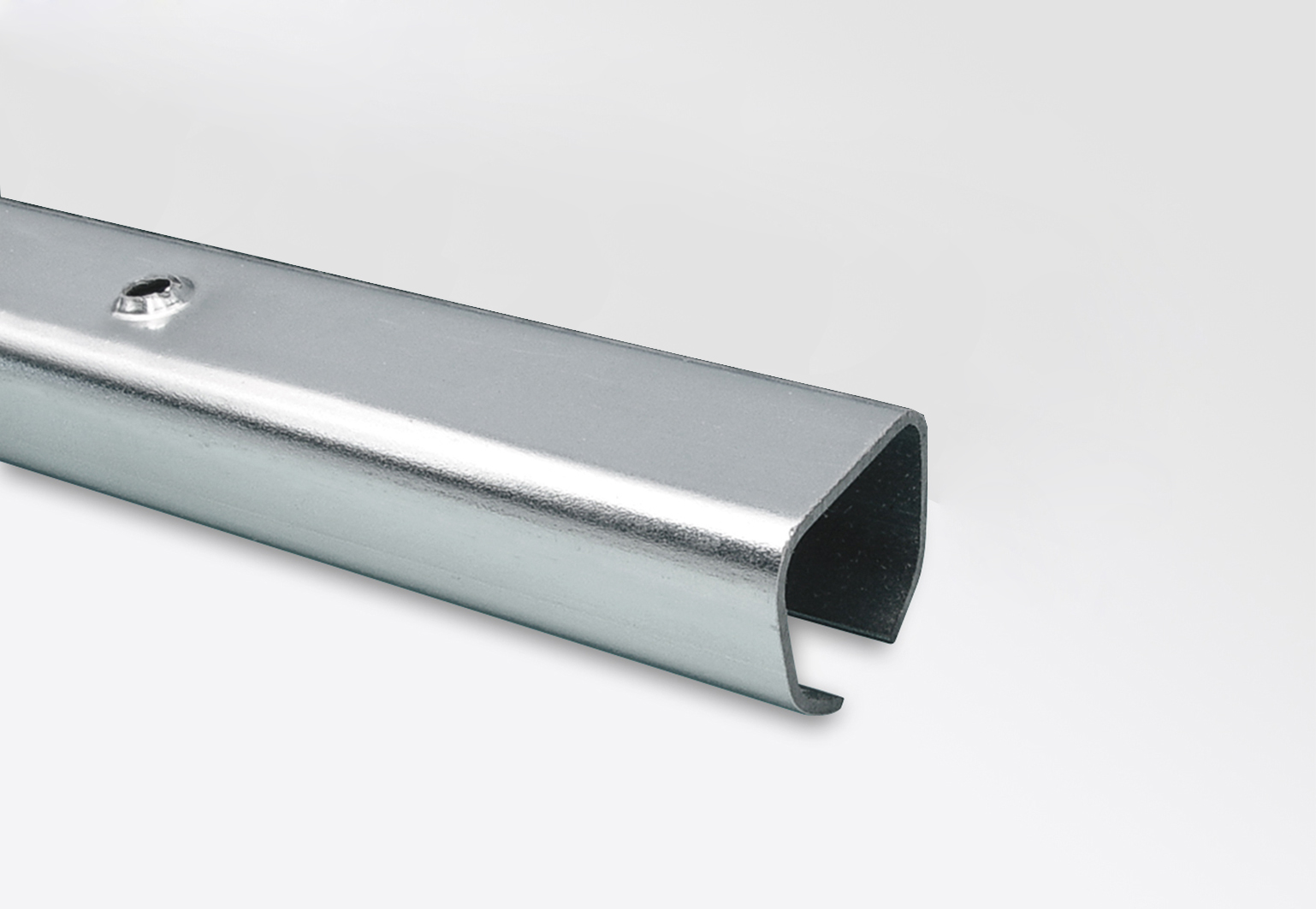 MTS. GUIA KLEIN K-40