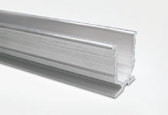 MTS. PERFIL INFERIOR 3594 KLEIN AL.NAT