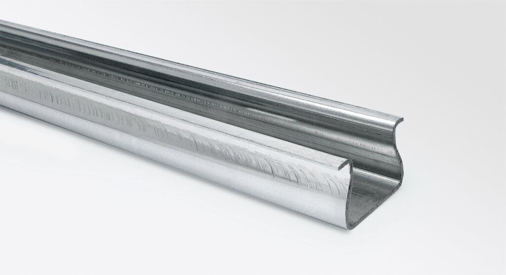 MTS. PERFIL INFERIOR 3370 KLEIN FE.NEO