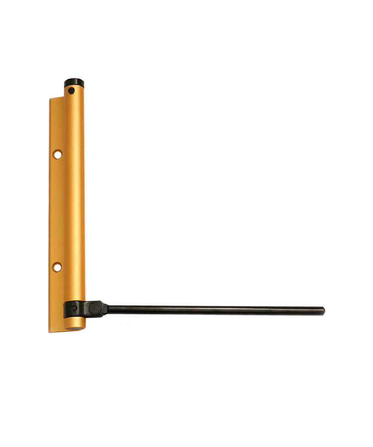 MUELLE BRAZO              MB ORO