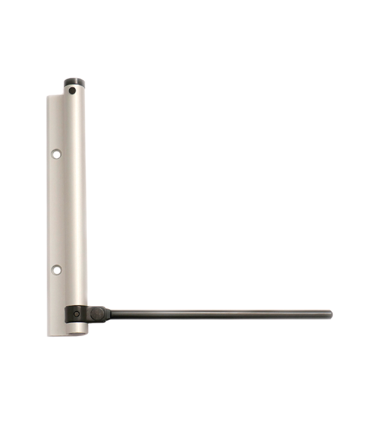 MUELLE BRAZO              MB PLATA