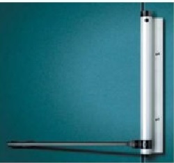 MUELLE ABIERTO REF.152 350X12 X1,2