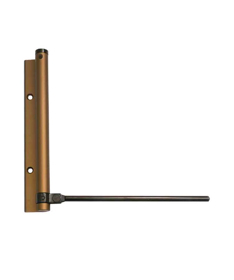 MUELLE BRAZO              MB BRONCE