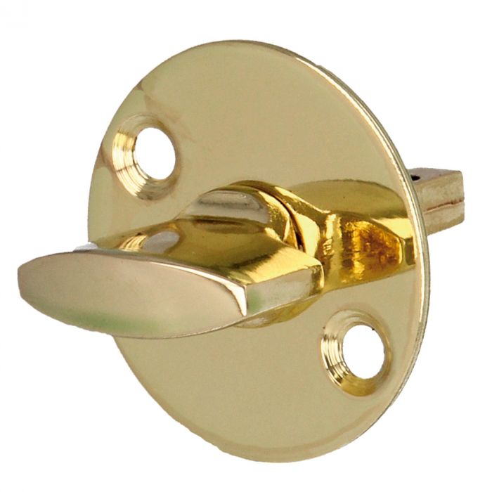 MULETILLA RF-1 C/PLACA AMIG LATONADA