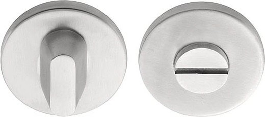 MULETILLA REF.491 BLANCA ALMA