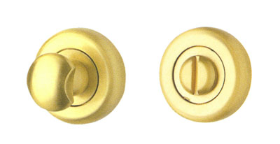 MULETILLA C/PL.RO.30MM Y EMERG.09JT SATI