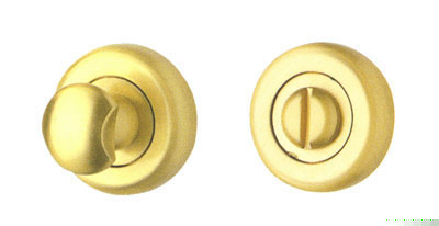 MULETILLA C/PL.RO.30MM Y EMERG.09JT RUST