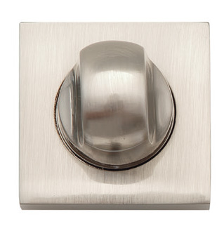 MULETILLA C/D.35  CUADR 80031504 NIQ.SAT