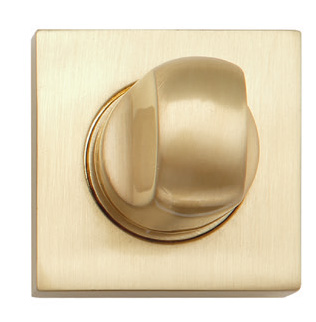 Muletilla c/d.35  cuadr 80031509 lat.mat