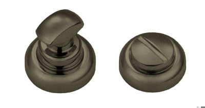 MULETILLA C/PL.RO.30MM Y EMERG.MCD (MR)