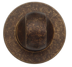 Muletilla c/d.red. 35mm 6001510 antic.