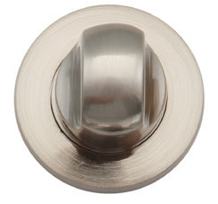 MULETILLA C/D.RED. 35MM 60001504 NIQ.SAT