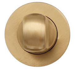 MULETILLA C/D.RED. 35MM 60001590 LAT.SAT