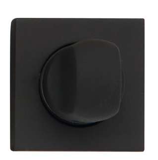 MULETILLA C/D.35  CUADR 80031534 NEG.MAT