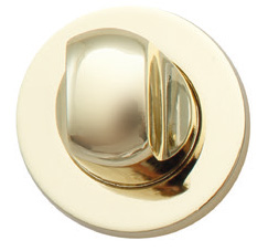 Muletilla c/d.red. 35mm 60001501 pul.bri