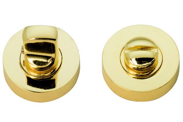 MULETILLA C/D.35 RED. SV495 PULIDO BRIL