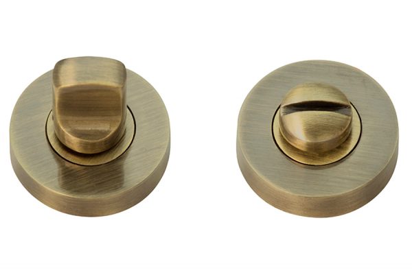 MULETILLA C/D.35 RED. SV495 CUERO