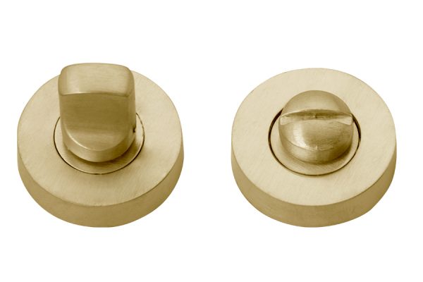 MULETILLA C/D.35 RED. SV495 LATON MATE