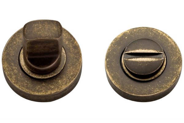 MULETILLA C/D.35 RED. SV495 ANTICATO