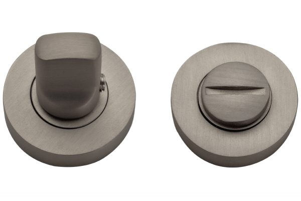 MULETILLA C/D.35 RED. SV495 NIQUEL MATE