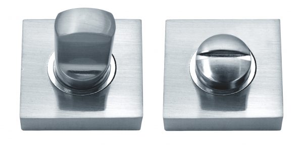 MULETILLA C/D.CUAD.35MM SVCC35 CROMO SAT