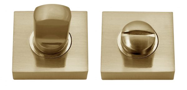 MULETILLA C/D.CUAD.35MM SVCC35 LATON MAT