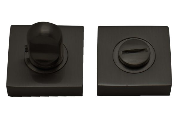 MULETILLA C/D.CUAD.35MM SVCC35 NEGRO