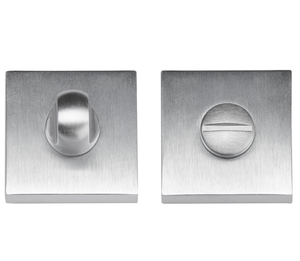 MULETILLA C/CUAD. 50MM RFCD CROMO SATINA