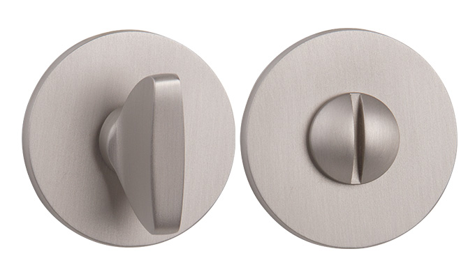 MULETILLA 50MM 4041 5S 142 NIQ.MAT.OPACO