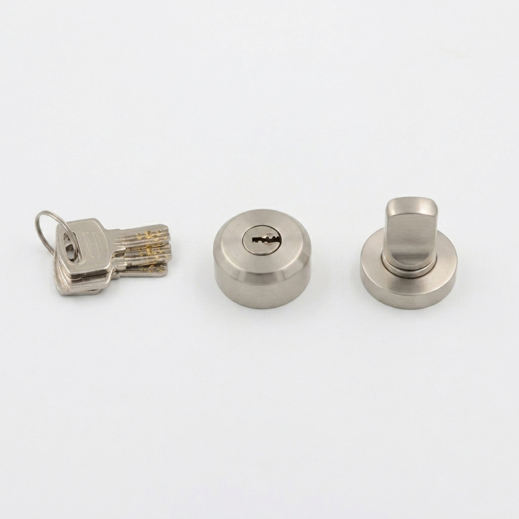 MULETILLA C/LLAVE 47/70 N.SAT SV497NSAT