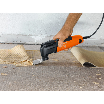 MULTIMASTER SELECT FMT250QSL(7229536100) 2