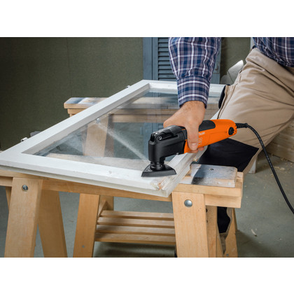 MULTIMASTER SELECT FMT250QSL(7229536100) 4