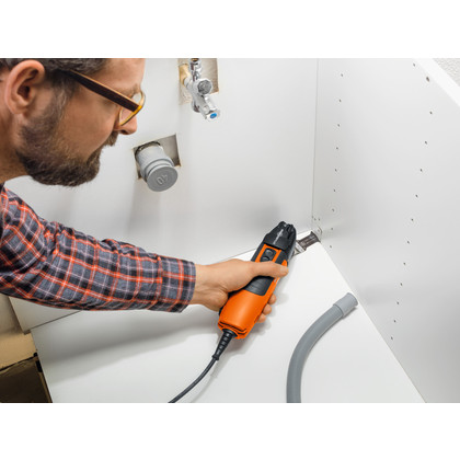 MULTIMASTER SELECT FMT250QSL(7229536100) 5