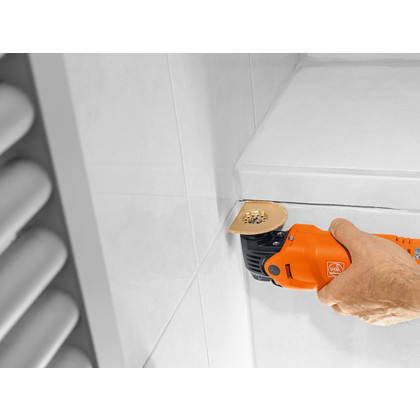 MULTIMASTER 500 TOP FEIN 72296770000 3