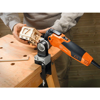 MULTIMASTER 500 TOP FEIN 72296770000 5