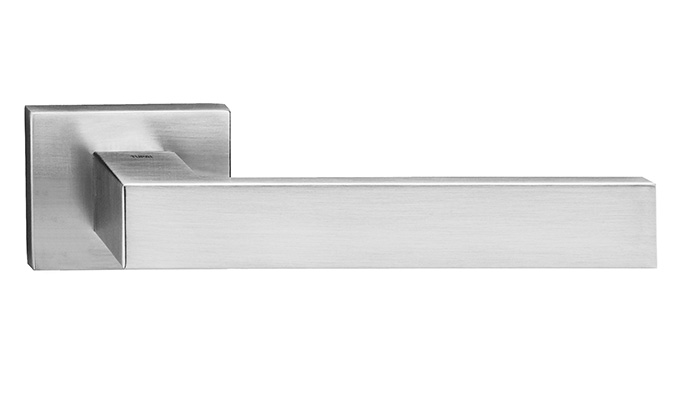 MANIVELA 2275 5S-96 CROMO SAT