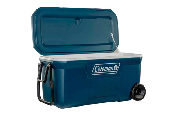 NEVERA RIGIDA XTREME CON R95 L