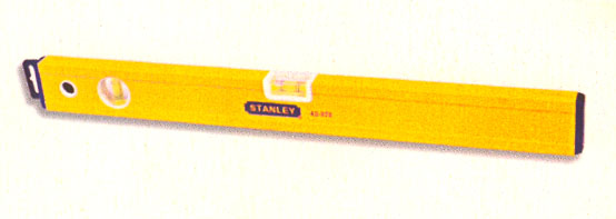 NIVEL HANDYMAN 2 STANLEY    1-42399/1200