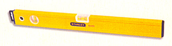 NIVEL HANDYMAN 2 STANLEY    1-43105/1000