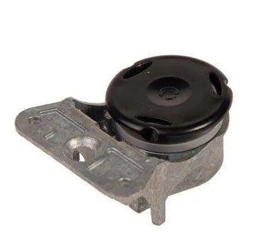 NIVELADOR 0-10MM NEGRO A-4602