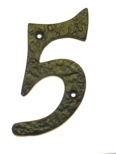 NUMERO FORJA 10 CMS (1)