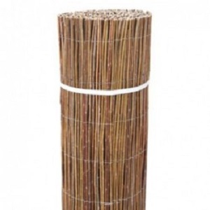 MIMBRE NATURAL INTERMAS   1,5 X 5 M